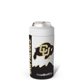 Universal Buddy | Colorado Buffaloes | Gameday