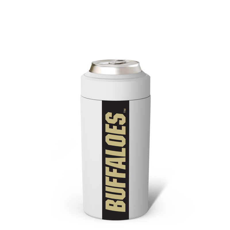 Universal Buddy | Colorado Buffaloes | Gameday