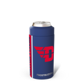 Universal Buddy | Dayton Flyers | Gameday