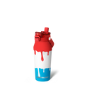 Bottle Buddy 16oz | Rocket Pop