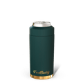 Universal Buddy | Emerald Elegance