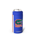 Universal Buddy | Florida Gators | Gameday