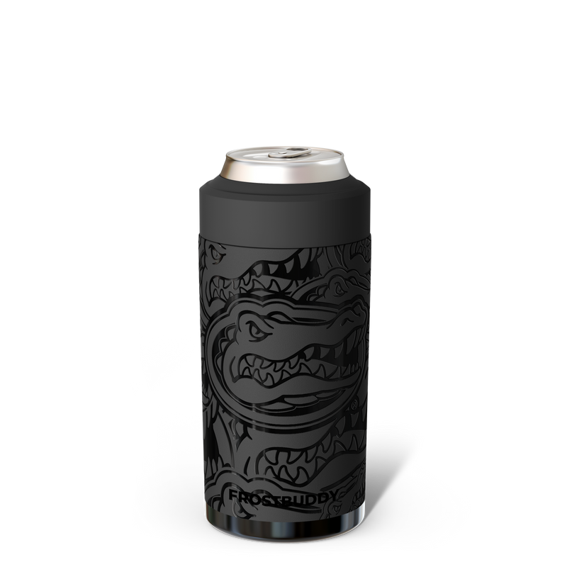 Universal Buddy | Florida Gators | Night Game