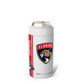 Universal Buddy | Florida Panthers | Gameday