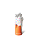 Bottle Buddy 16oz | Vanilla Ice Cream