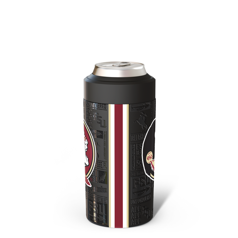 Universal Buddy | Florida State Seminoles | Legacy