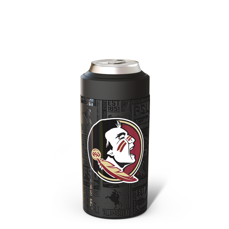Universal Buddy | Florida State Seminoles | Legacy