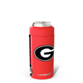 Universal Buddy | Georgia Bulldogs | Gameday