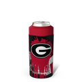 Universal Buddy | Georgia Bulldogs | Drip