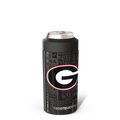 Universal Buddy | Georgia Bulldogs | Legacy