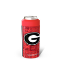 Universal Buddy | Georgia Bulldogs | Legacy