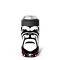 Universal Buddy | Georgia Bulldogs | Mascot