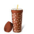 To-Go Buddy | Sweet Daisy